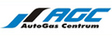 AutoGas Centrum